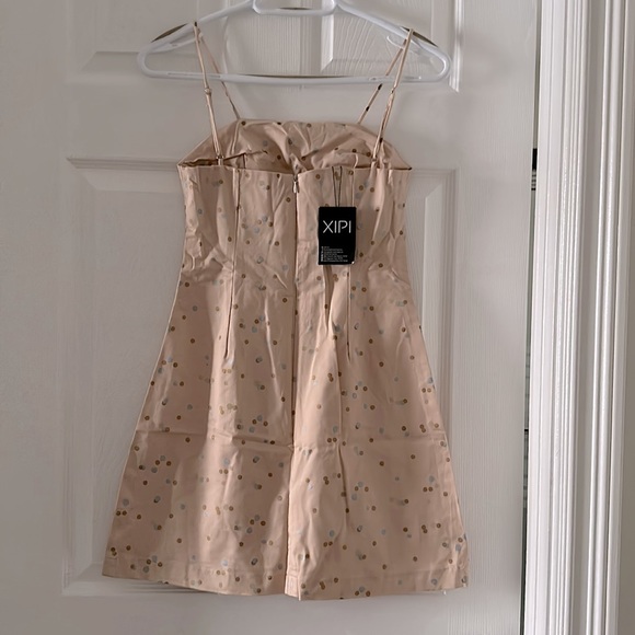 Mini dress Size S - Picture 2 of 4